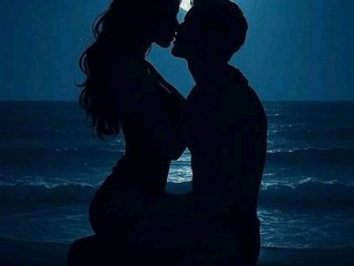 Erotický videohovor DELUXE-LOVERS