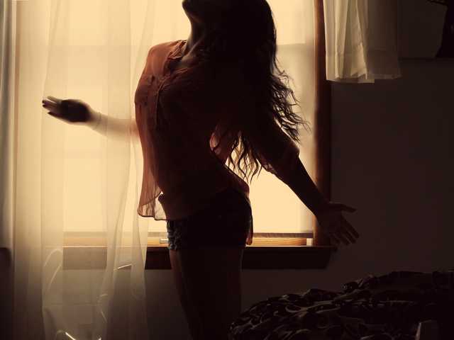 Foto profilu Deluxx1