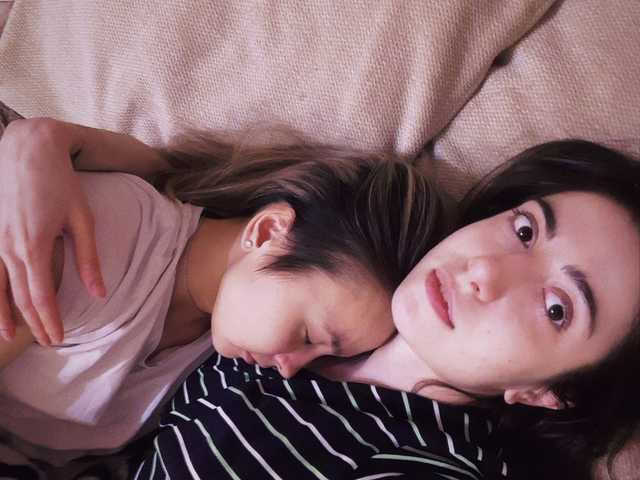 Foto profilu dementraand
