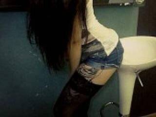 Erotický videohovor dementrahot