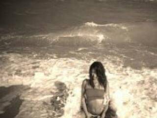 Erotický videohovor demetrags