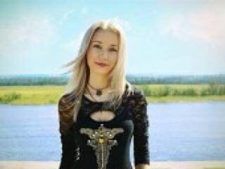 Erotický videohovor demida20