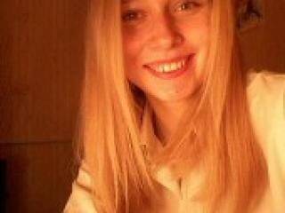 Erotický videohovor demidemeo