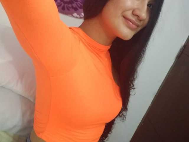 Foto profilu demigarcia