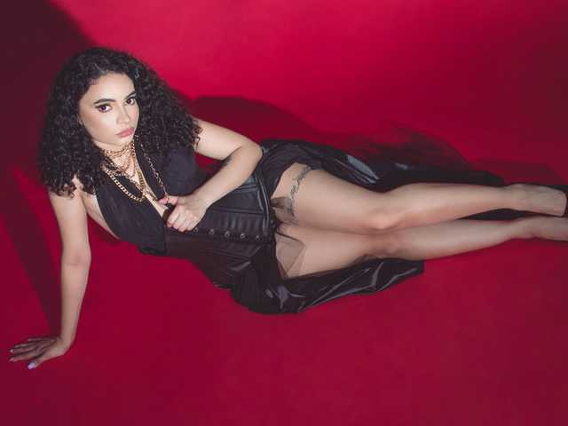 Foto profilu DemiMartins