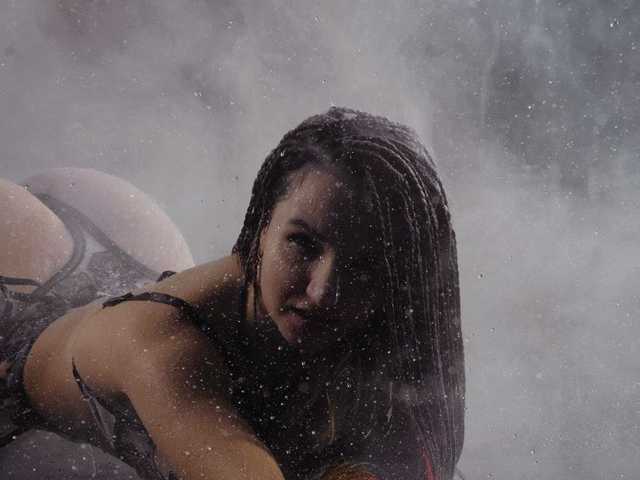 Foto profilu Demon-Girl