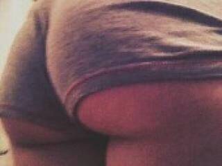 Erotický videohovor demonitsa