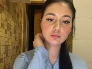 Erotický videohovor DemonMarrry