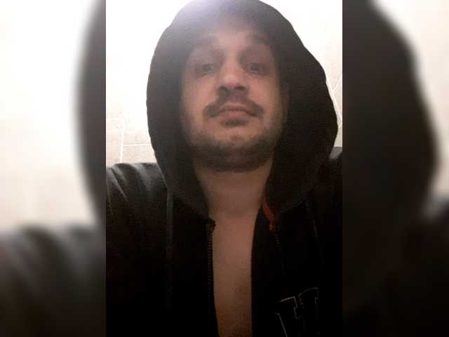 Snímky obrazovky vysielania Den345a