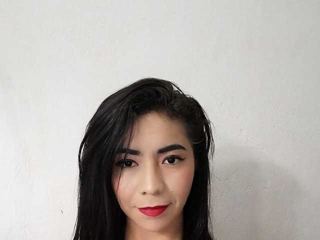 Profilová fotka Denali-Alisha