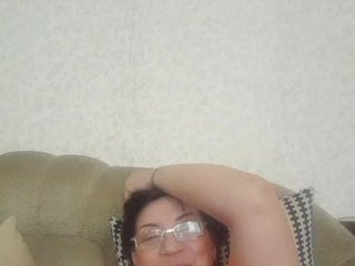 Erotický videohovor Denisa750