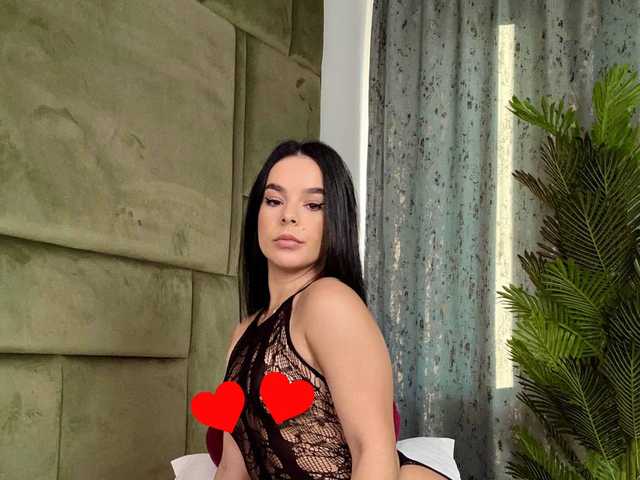 Foto profilu DeniseBlu