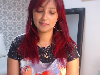 Fotografie DenisseMiller ♥Make me vibrate, make me fuck my pussy, make me expel a powerful squirt!♥ Squirt 678 tk