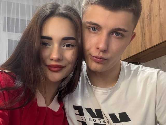 Foto profilu DenisSofia