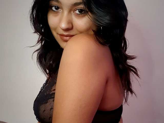 Foto profilu Dennerys