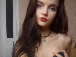 Foto profilu DennyAkerss