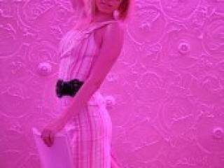 Erotický videohovor densgirl