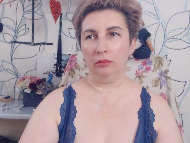 Fotografie DepravedMadam #lovense#bigboobs#silkpussy#pierced-pussy #anal#squirt#mature#pantyhos#bdsm#bigass#dirty#deepthroat #bigpussylips#natural#cum#anal#pussy-tatto#