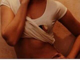 Erotický videohovor derosssa