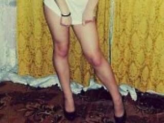 Erotický videohovor derzkaia