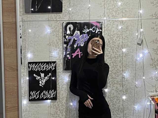 Foto profilu desdemonaaaa