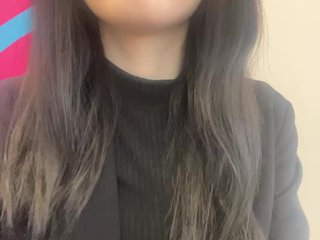 Erotický videohovor desdemonaaaa
