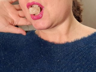 Erotický videohovor Big_Ass_Milf