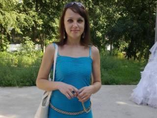 Foto profilu desirella