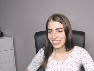 Erotický videohovor desirePIA