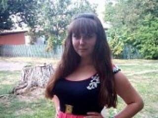 Erotický videohovor desiria01