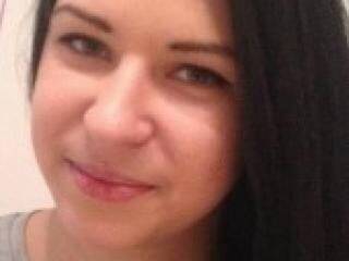 Erotický videohovor destinee