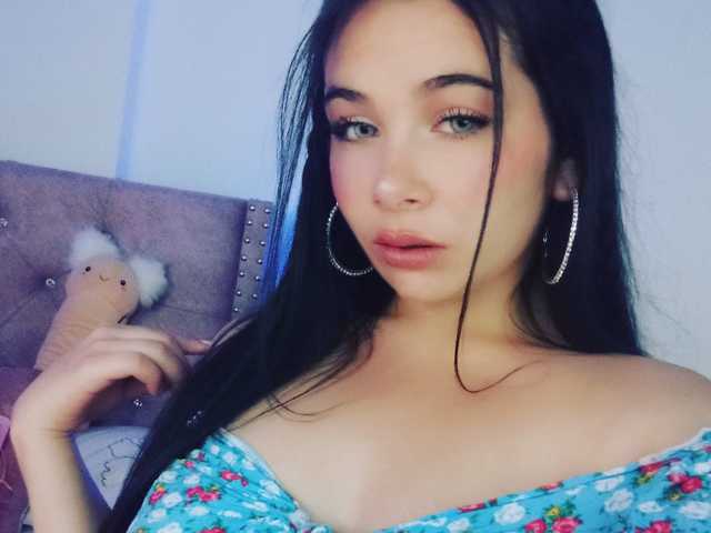 Foto profilu destinysweet