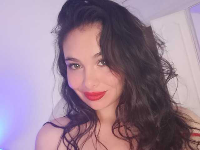 Foto profilu destinysweet