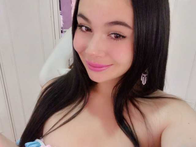 Foto profilu destinysweet