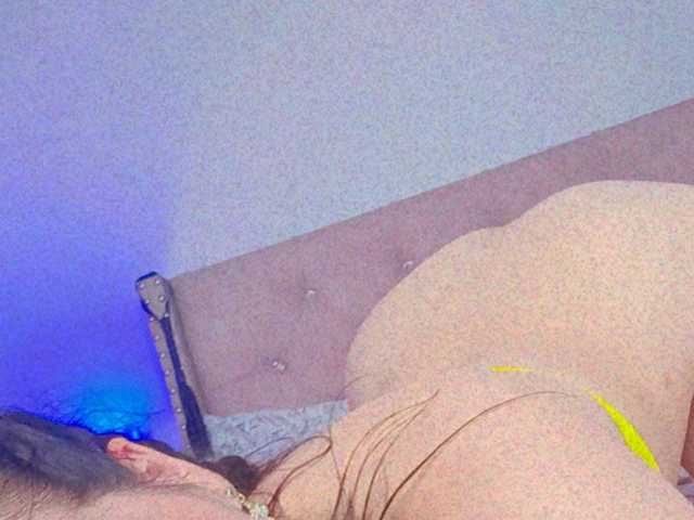 Foto profilu destinysweet