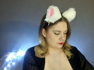 Erotický videohovor YourWitcher_