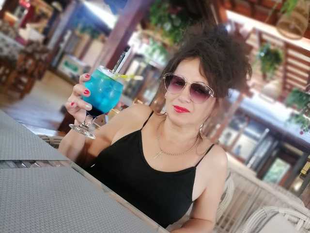 Foto profilu detka69123