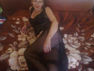 Foto profilu detka69123