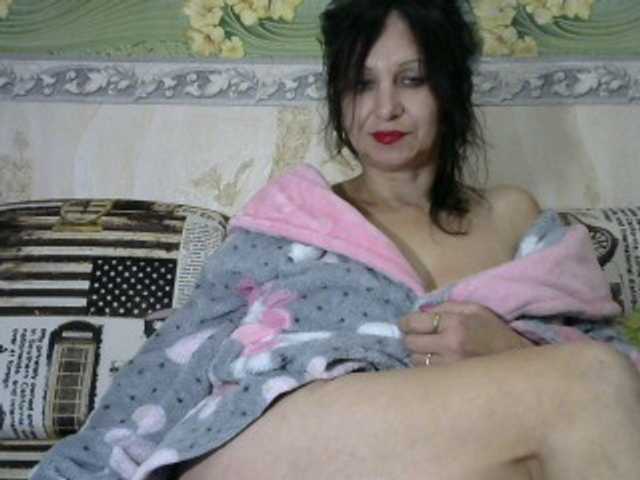 Fotografie detka69123 Hello everyone, personal 70 tok, 200tok and I'm naked, chest 101 tok, take off panties 99 tok, stand up 25 tok, dance 150 tok, oil show 400tok, everything else in a private chat and group))))