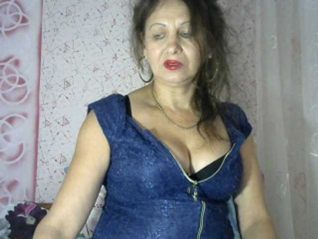 Fotografie detka69123 hello everyone)) I like 20 tokens, take off the bra 80 tokens, take off the panties 100 tokens, doggystyle 120 tokens camera in private, Lovens works from 1 token, write all your other wishes in a personal, private and group, whatever you wish.
