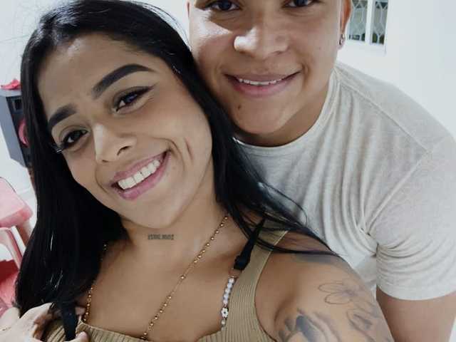 Foto profilu Deus-cloe