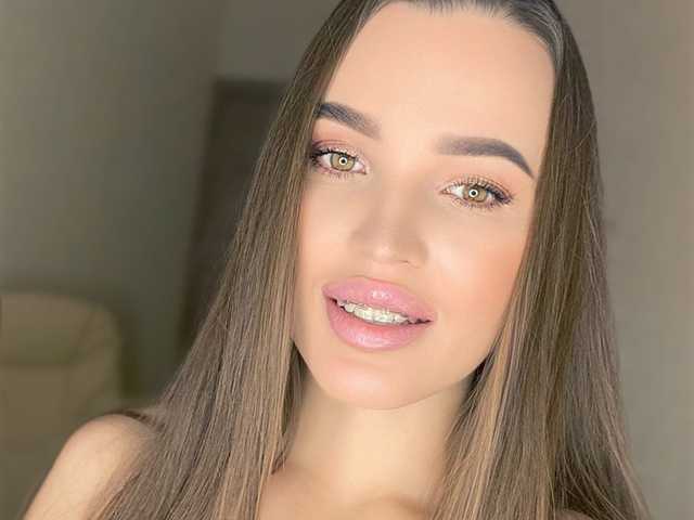 Foto profilu Katti_Focus