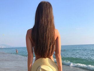Foto profilu Katti_Focus