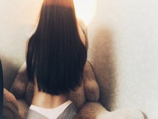 Foto profilu Katti_Focus