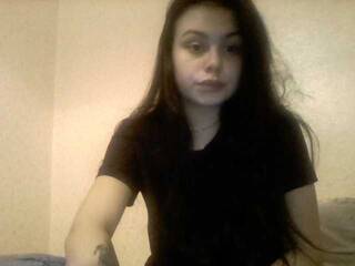 Erotický videohovor Deva55