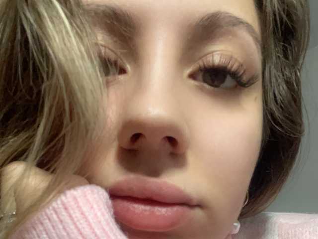 Foto profilu DevaEva