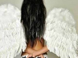 Erotický videohovor devi10033