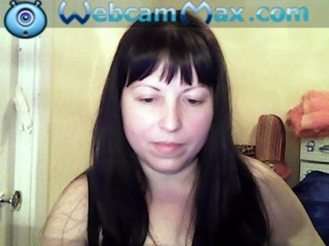 Snímky obrazovky vysielania devi10033