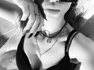 Erotický videohovor Devil2222