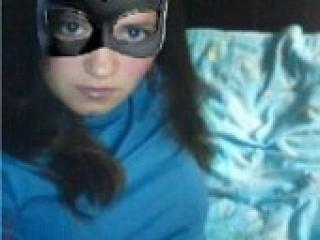 Foto profilu devilgirl8